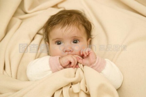 http://www.bytld.cn/post/188.html|人工试管