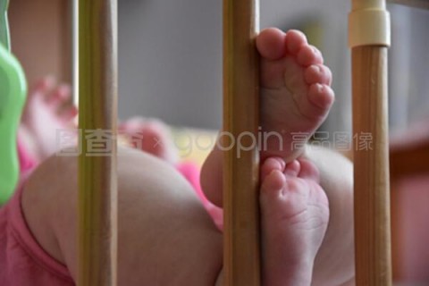 http://www.bytld.cn/post/194.html|新闻中心