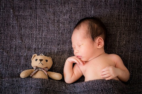 http://www.bytld.cn/post/190.html|人工试管
